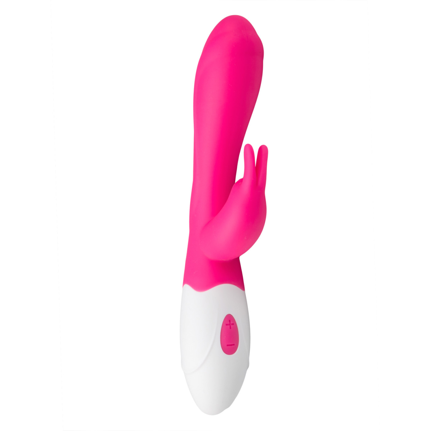 Вибратор Vibe Rabbit