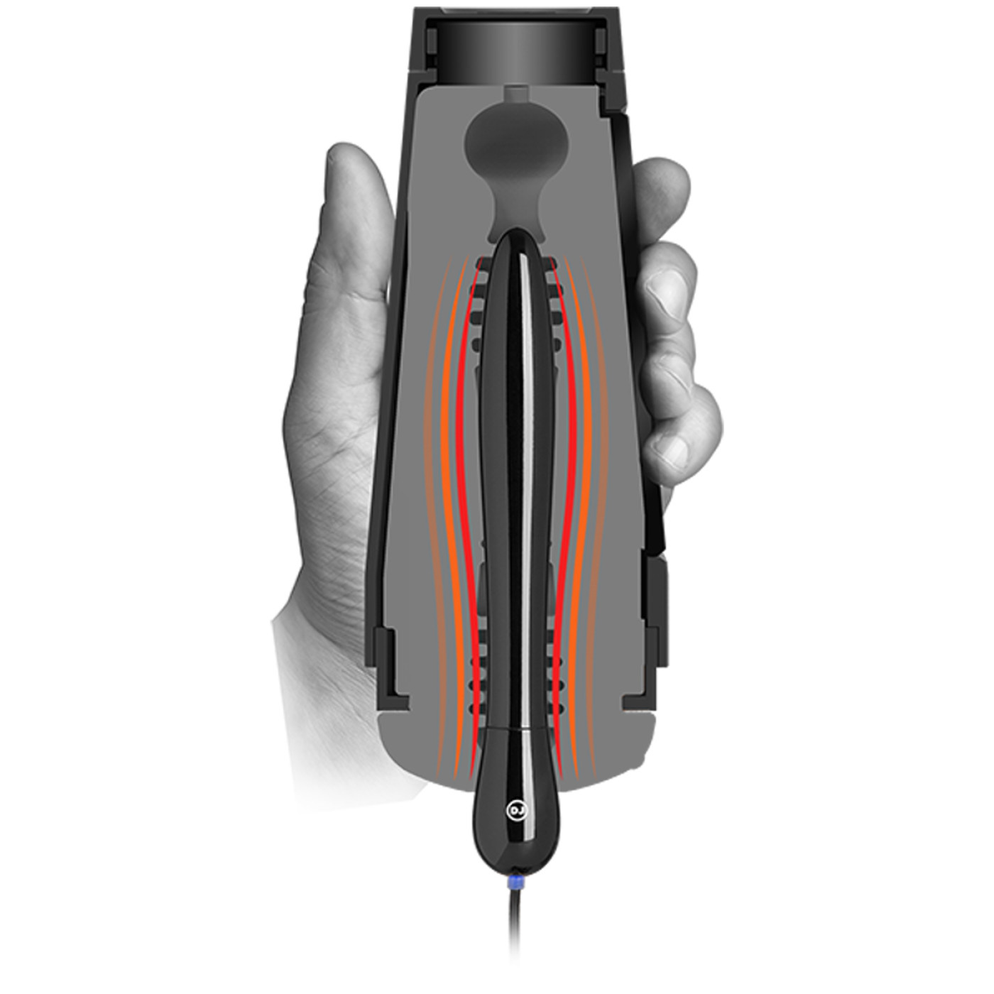 Нагрев Мастурбатор