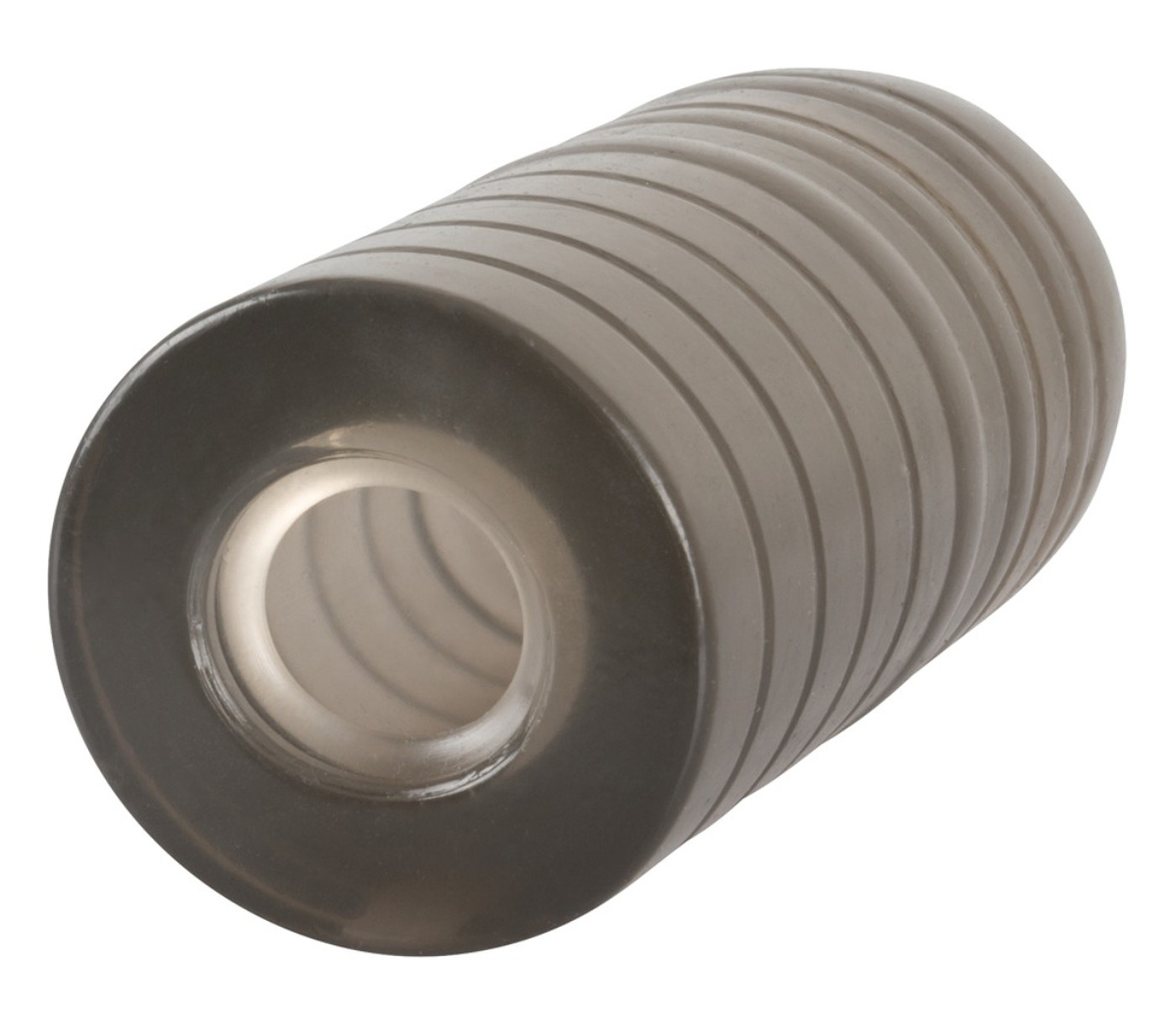 Мастурбатор Suck O Mat