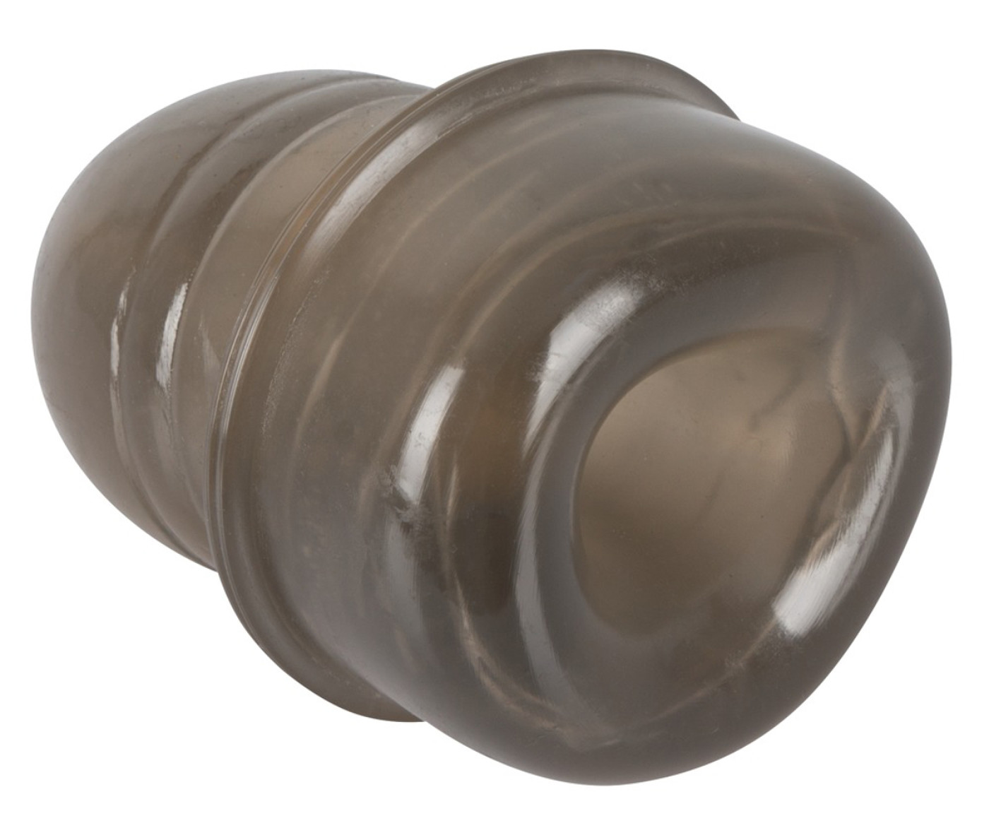 Мастурбатор Suck O Mat