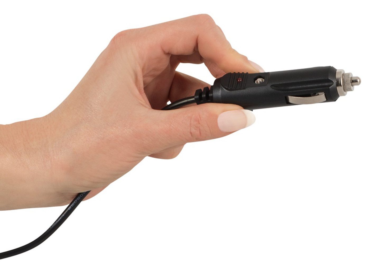 Мастурбатор Suck O Mat