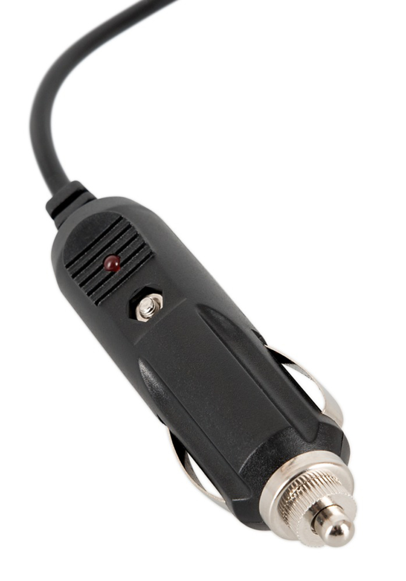 Мастурбатор Suck O Mat