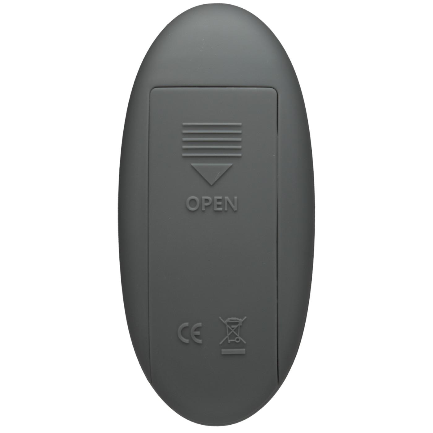 Вибронасадка Zero Tolerance Vibrating Girth Enhanser с подхватом и пультом ДУ, чёрная ZE-RS-7891-2 - Evolved - Удлиняющие/утолщающие насадки - Купить