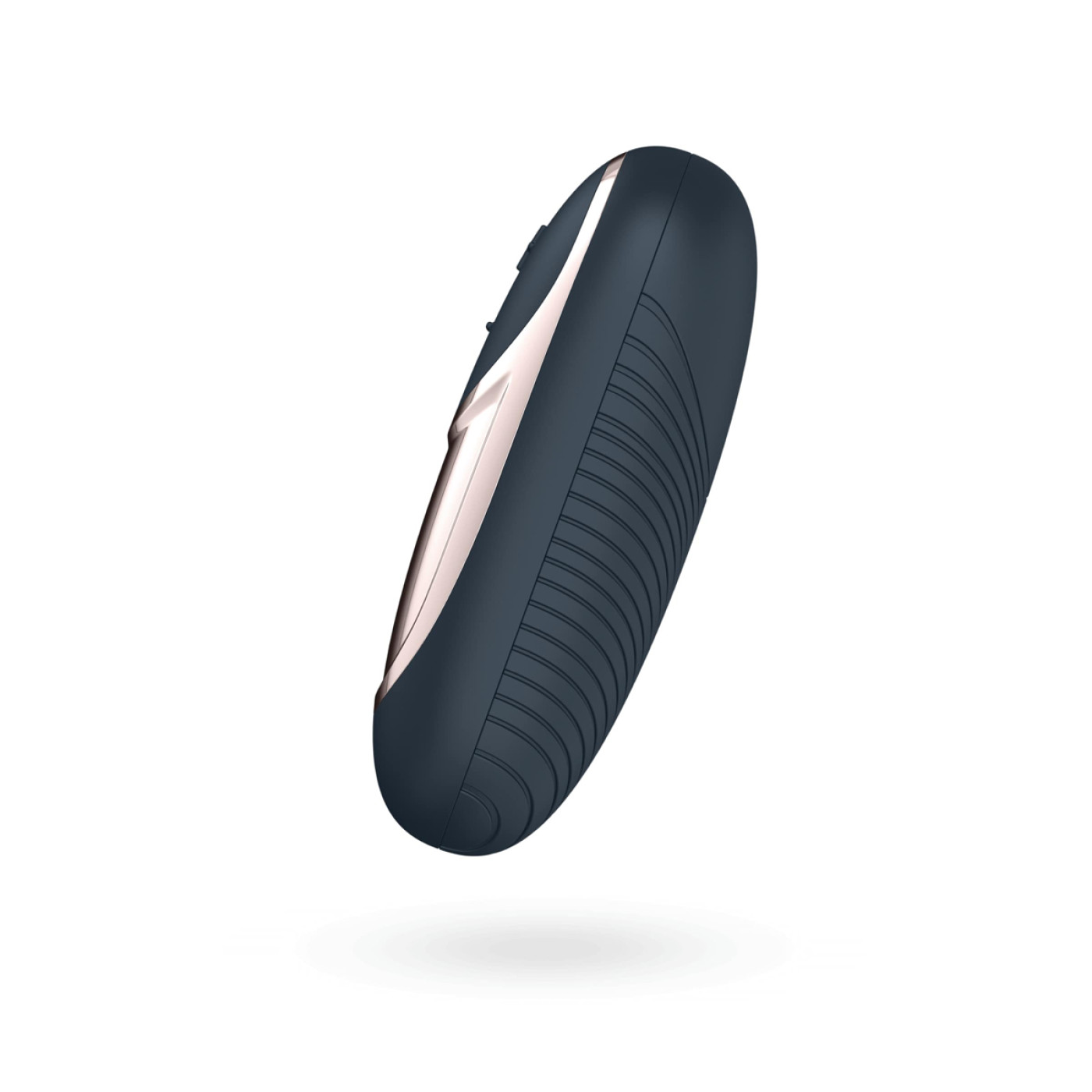 Мини Вибратор Satisfyer