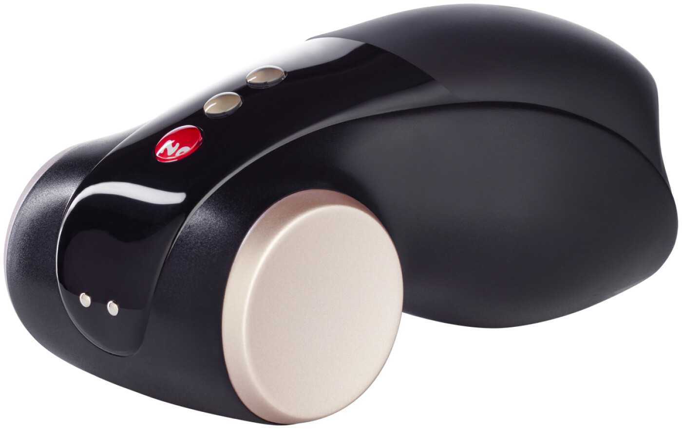 Мастурбатор Производители