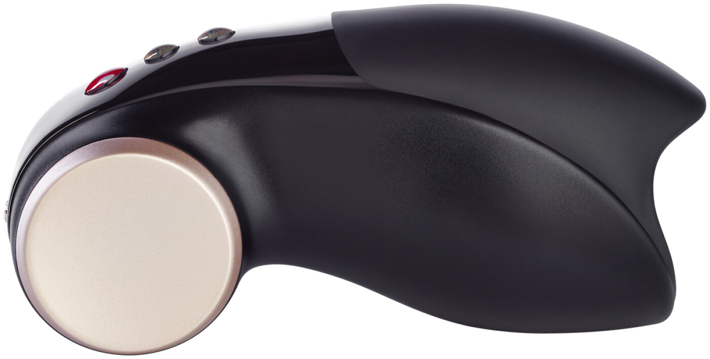 Мастурбатор Для Головки Члена