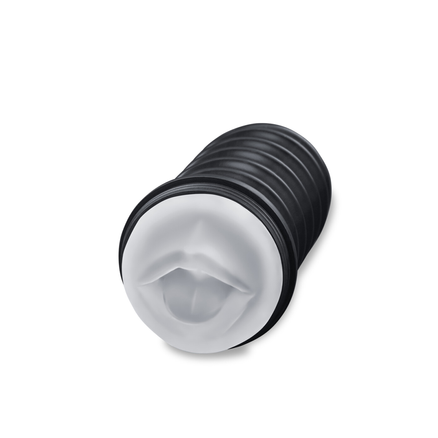 Мастурбатор Глубокая Глотка