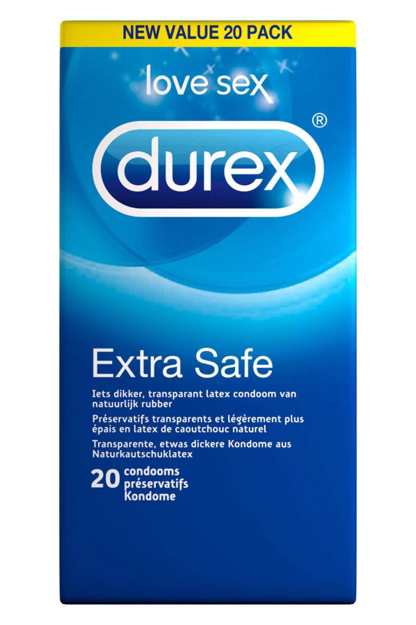 Durex xxl размер. Durex презерватив Extra safe n12. Классические презервативы Durex Classic - 12 шт.. Durex Extra safe 12. Презервативы Durex Classic смазка.