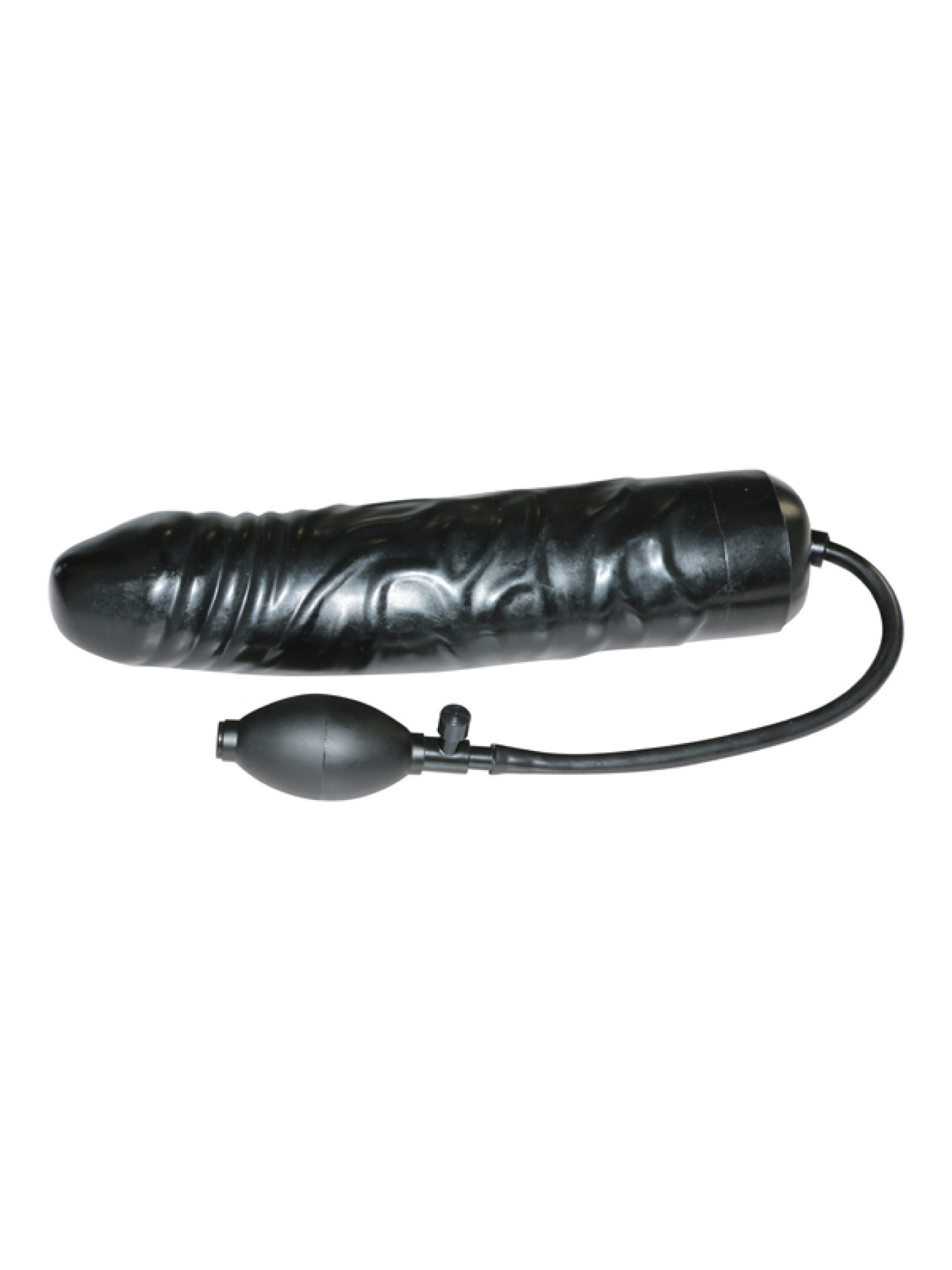 Inflatable Dildos