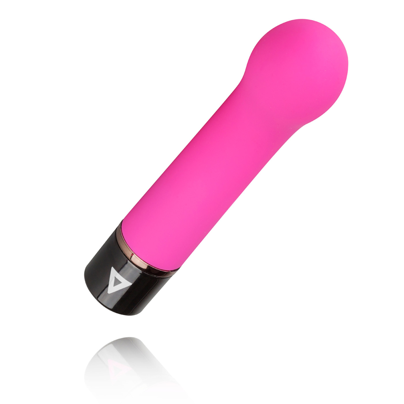 Next page. #vivrator Sex. #vivrator Toy. #vivrator G-spot. #vivrator Shaped...