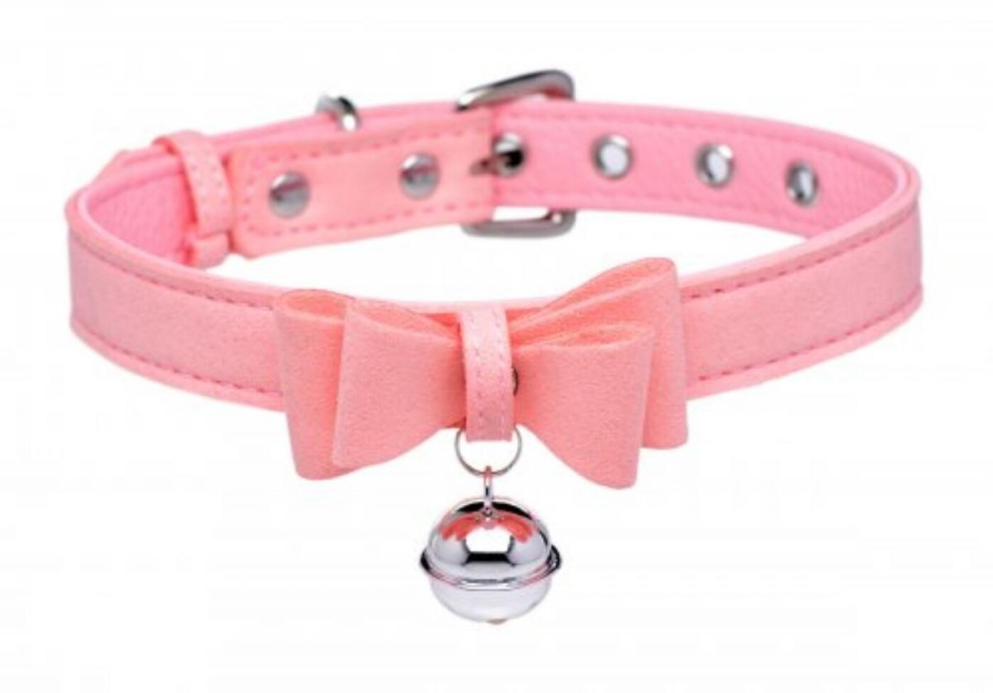 Cute Bdsm Collars