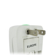 Universal Voltage Adapter - Image 3