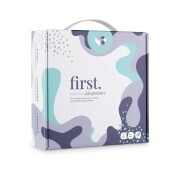 First. Together [S]Experience Starter Set - Image 1