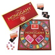 Monogamy Game - Image 2