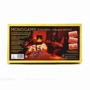 Monogamy Game - Image 7
