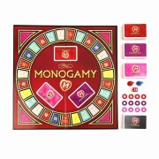 Monogamy Game - Image 3