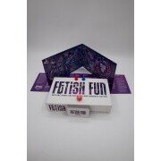 Fetish Fun Game - Image 3