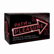 Path to Pleasure Game - Image 1